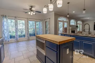 31690 Rhett Dr, Spanish Fort, AL 36527 - Photo 14