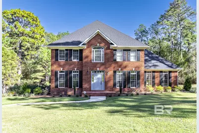 31690 Rhett Drive, Spanish Fort, AL 36527 - Photo 2