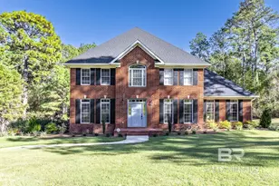 31690 Rhett Dr, Spanish Fort, AL 36527 - Photo 2