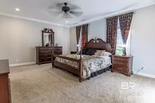 31690 Rhett Dr, Spanish Fort, AL 36527 - Photo 20