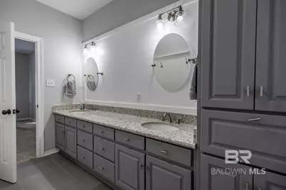 31690 Rhett Drive, Spanish Fort, AL 36527 - Photo 30