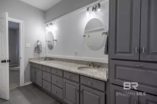 31690 Rhett Dr, Spanish Fort, AL 36527 - Photo 30