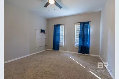 31690 Rhett Drive, Spanish Fort, AL 36527 - Photo 28