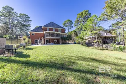 31690 Rhett Drive, Spanish Fort, AL 36527 - Photo 44
