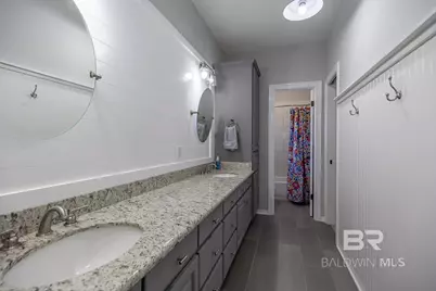 31690 Rhett Drive, Spanish Fort, AL 36527 - Photo 32