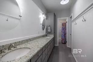 31690 Rhett Dr, Spanish Fort, AL 36527 - Photo 32