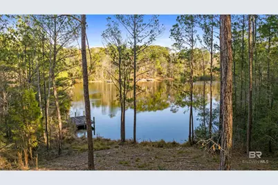 31690 Rhett Drive, Spanish Fort, AL 36527 - Photo 52