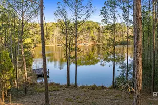 31690 Rhett Dr, Spanish Fort, AL 36527 - Photo 52