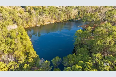 31690 Rhett Drive, Spanish Fort, AL 36527 - Photo 58