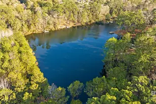 31690 Rhett Dr, Spanish Fort, AL 36527 - Photo 58