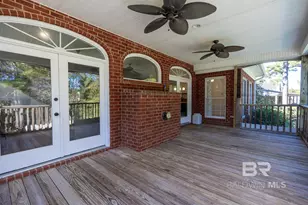 31690 Rhett Dr, Spanish Fort, AL 36527 - Photo 38