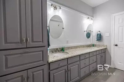 31690 Rhett Drive, Spanish Fort, AL 36527 - Photo 26