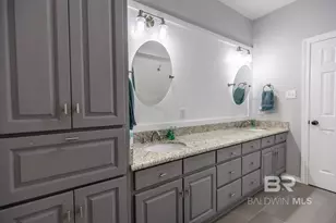 31690 Rhett Dr, Spanish Fort, AL 36527 - Photo 26