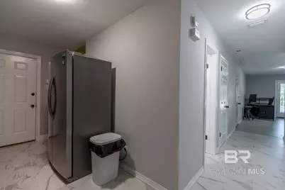 31690 Rhett Drive, Spanish Fort, AL 36527 - Photo 34