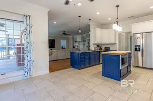 31690 Rhett Dr, Spanish Fort, AL 36527 - Photo 16