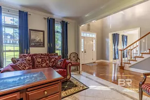 31690 Rhett Dr, Spanish Fort, AL 36527 - Photo 8