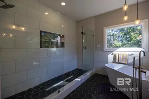 31690 Rhett Dr, Spanish Fort, AL 36527 - Photo 22