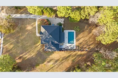 31690 Rhett Drive, Spanish Fort, AL 36527 - Photo 56