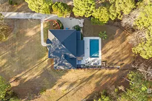 31690 Rhett Dr, Spanish Fort, AL 36527 - Photo 56