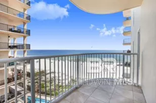 26200 Perdido Beach Blvd, Orange Beach, AL 36561 - Photo 12