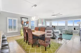 26200 Perdido Beach Blvd, Orange Beach, AL 36561 - Photo 6