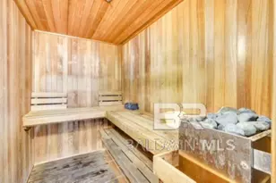 26200 Perdido Beach Blvd, Orange Beach, AL 36561 - Photo 34