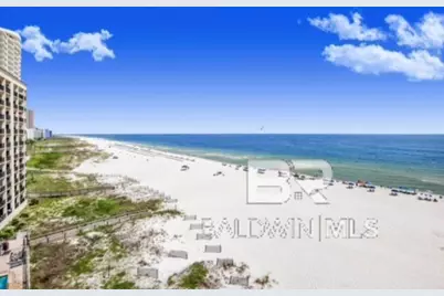 26200 Perdido Beach Boulevard #601, Orange Beach, AL 36561 - Photo 26