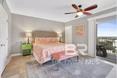 26200 Perdido Beach Boulevard #601, Orange Beach, AL 36561 - Photo 16