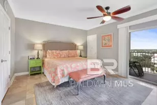 26200 Perdido Beach Blvd, Orange Beach, AL 36561 - Photo 16