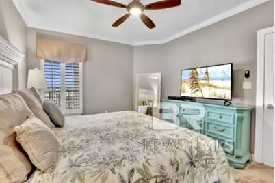 26200 Perdido Beach Boulevard #601, Orange Beach, AL 36561 - Photo 20