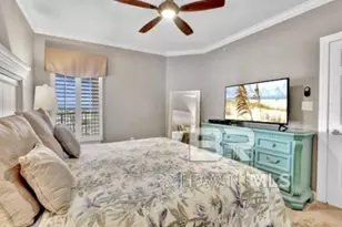 26200 Perdido Beach Blvd, Orange Beach, AL 36561 - Photo 20