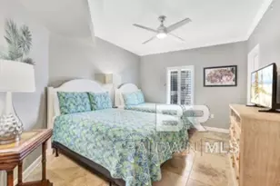26200 Perdido Beach Blvd, Orange Beach, AL 36561 - Photo 22