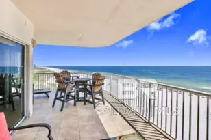 26200 Perdido Beach Blvd, Orange Beach, AL 36561 - Photo 8