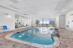 26200 Perdido Beach Blvd, Orange Beach, AL 36561 - Photo 32