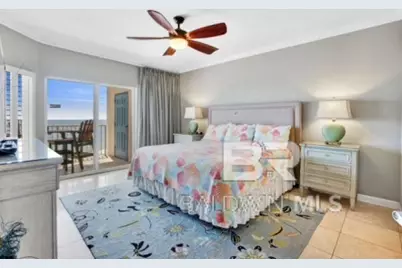26200 Perdido Beach Boulevard #601, Orange Beach, AL 36561 - Photo 10