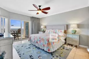 26200 Perdido Beach Blvd, Orange Beach, AL 36561 - Photo 10