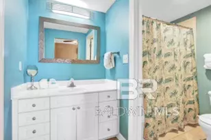 26200 Perdido Beach Blvd, Orange Beach, AL 36561 - Photo 24