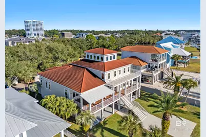 28220 Burkart Drive, Orange Beach, AL 36561 - Photo 14