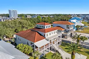 28220 Burkart Dr, Orange Beach, AL 36561 - Photo 14
