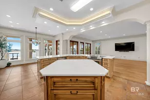 28220 Burkart Dr, Orange Beach, AL 36561 - Photo 16