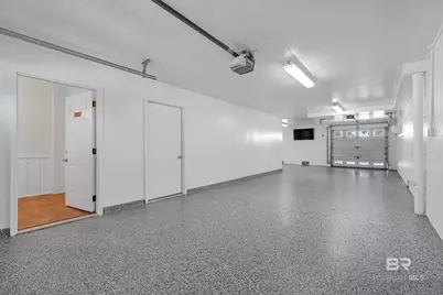28220 Burkart Drive, Orange Beach, AL 36561 - Photo 52