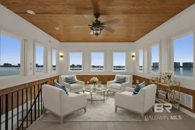 28220 Burkart Drive, Orange Beach, AL 36561 - Photo 6