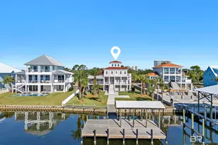 28220 Burkart Dr, Orange Beach, AL 36561 - Photo 80