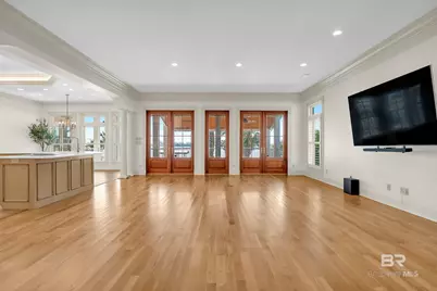 28220 Burkart Drive, Orange Beach, AL 36561 - Photo 26