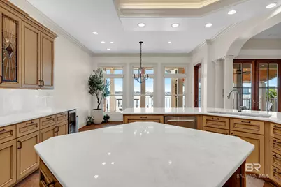 28220 Burkart Drive, Orange Beach, AL 36561 - Photo 24