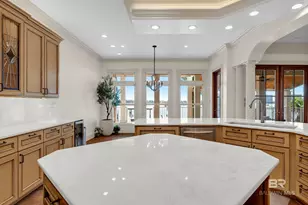 28220 Burkart Dr, Orange Beach, AL 36561 - Photo 24