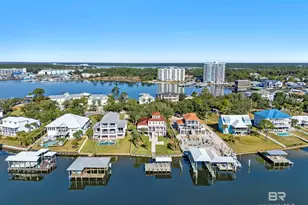 28220 Burkart Dr, Orange Beach, AL 36561 - Photo 88