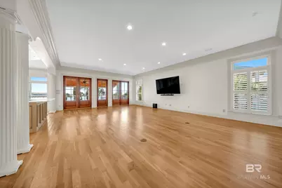 28220 Burkart Drive, Orange Beach, AL 36561 - Photo 18