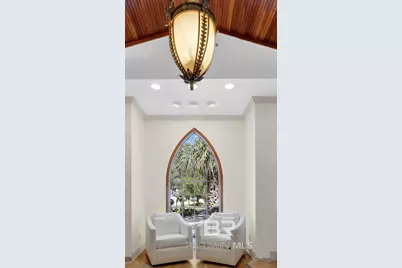 28220 Burkart Drive, Orange Beach, AL 36561 - Photo 46