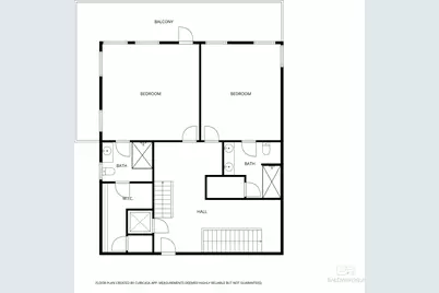 28220 Burkart Drive, Orange Beach, AL 36561 - Photo 74